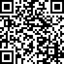 სურათი QR კოდით