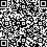 Image with QR code for the petition