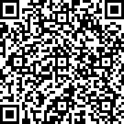 Image with QR code for the petition
