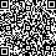 Bild mit QR Code zur Petition