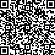 Kép QR-kóddal a petícióhoz