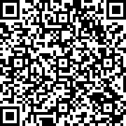 Bild mit QR Code zur Petition