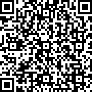 Image with QR code