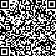 Bild mit QR Code zur Petition