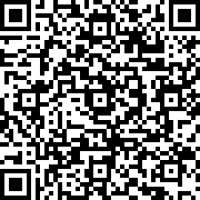 Bild mit QR Code zur Petition