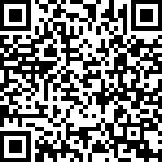 QR 코드가 있는 이미지