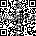 QRコード付き画像