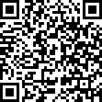 Imagen con código QR