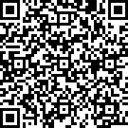 Obraz z kodem QR dla petycji