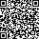Изображение с QR код