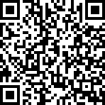 Image avec code QR pour la pétition
