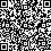 Bild mit QR Code zur Petition