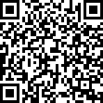 Imagem com código QR para a petição