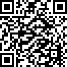 Image with QR code