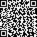 Image with QR code for the petition