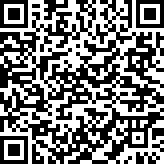 Obraz z kodem QR dla petycji