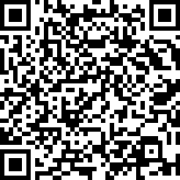 სურათი QR კოდით