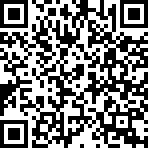 Obraz z kodem QR dla petycji