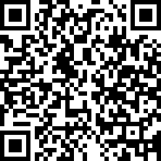 Imagen con código QR para la petición
