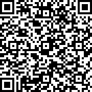 Kép QR-kóddal a petícióhoz