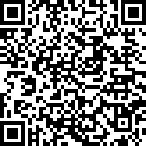 Slika s QR kodom