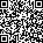 Billede med QR-kode