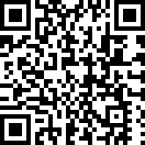 Εικόνα με κωδικό QR