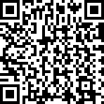 Слика са QR кодом за петицију