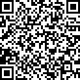 Image with QR code