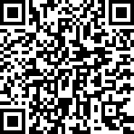 Bild mit QR Code zur Petition