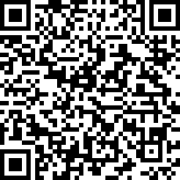 Image with QR code