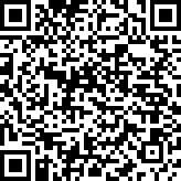 Slika s QR kodom