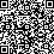 Image with QR code for the petition