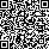 Imagem com código QR