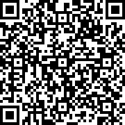 Obrázek s QR kódem