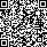 Immagine con codice QR per la petizione