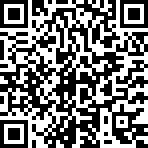 Obrázek s QR kódem