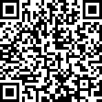 Obrázok s QR kódom