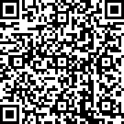Image with QR code