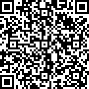 Image with QR code for the petition