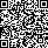 Зображення з QR-кодом