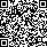 Bild mit QR Code zur Petition