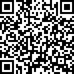 Image with QR code for the petition