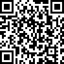 Obrázok s QR kódom pre petíciu