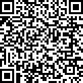 Պատկեր QR կոդով