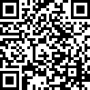 Kuva QR-koodilla