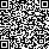 Bild mit QR Code zur Petition