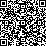 Bild mit QR Code zur Petition