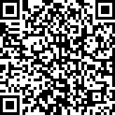 Image with QR code for the petition