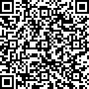 Bild mit QR Code zur Petition
